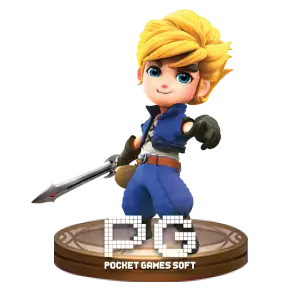 BETWINPHP Slot Games