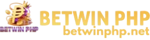betwinph-logo