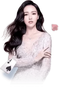 BETWINPHP Live Casino