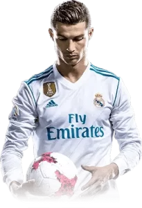 BETWINPHP Sports Betting